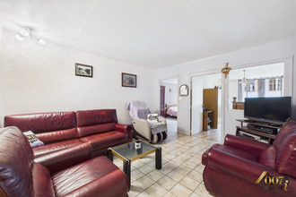  appartement chambery 73000