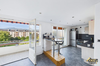  appartement chambery 73000