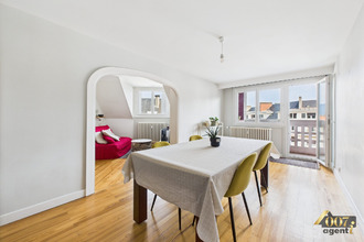  appartement chambery 73000