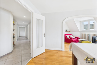  appartement chambery 73000