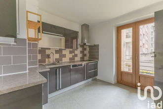  appartement chambery 73000