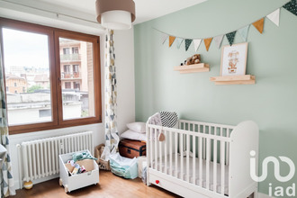  appartement chambery 73000