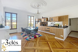  appartement chambery 73000