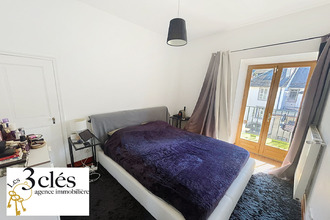  appartement chambery 73000