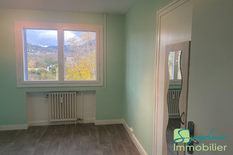  appartement chambery 73000