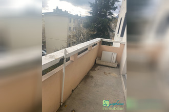  appartement chambery 73000