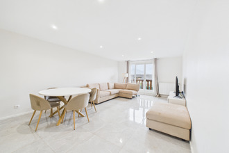  appartement chambery 73000