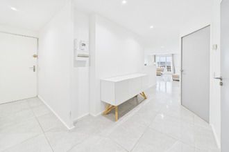  appartement chambery 73000