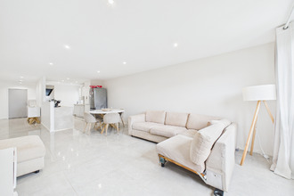  appartement chambery 73000