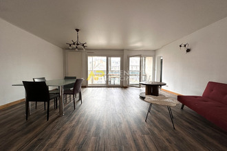  appartement chambery 73000