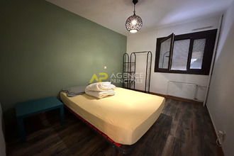  appartement chambery 73000