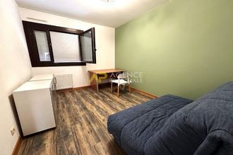  appartement chambery 73000