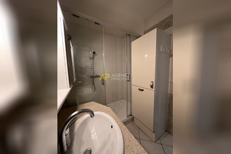  appartement chambery 73000