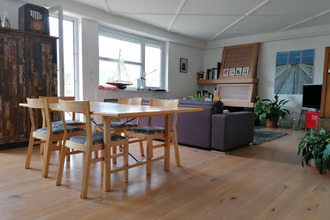  appartement chambery 73000