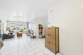  appartement chambery 73000