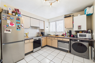  appartement chambery 73000