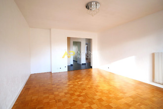  appartement chambery 73000