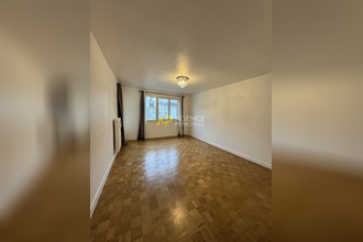  appartement chambery 73000