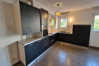  appartement chambery 73000