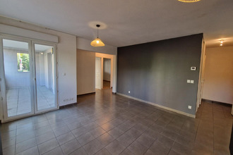  appartement chambery 73000