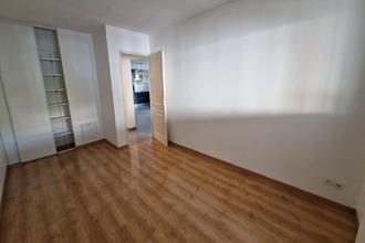  appartement chambery 73000