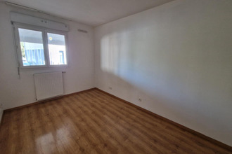  appartement chambery 73000