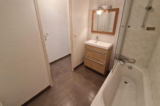  appartement chambery 73000
