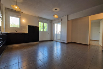  appartement chambery 73000
