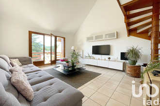  appartement chambery 73000