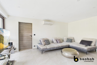  appartement chambery 73000