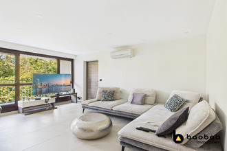  appartement chambery 73000