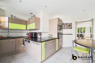  appartement chambery 73000