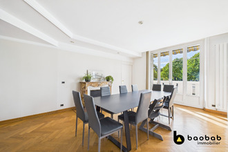  appartement chambery 73000