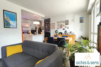  appartement chambery 73000