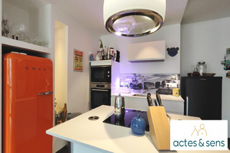  appartement chambery 73000