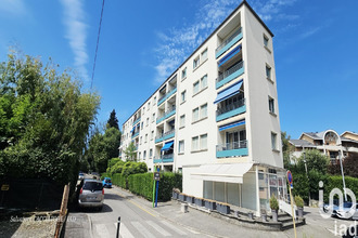 appartement chambery 73000