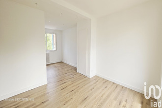  appartement chambery 73000