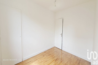  appartement chambery 73000