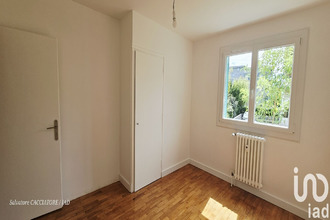  appartement chambery 73000