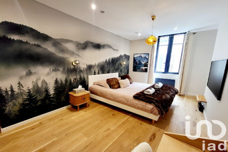  appartement chambery 73000