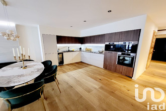  appartement chambery 73000