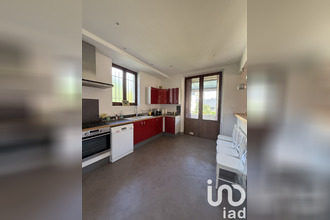  appartement chambery 73000