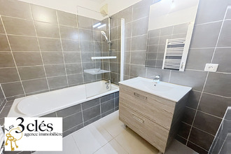  appartement chambery 73000