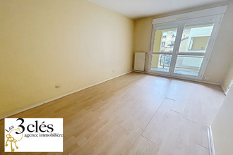  appartement chambery 73000
