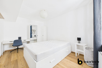  appartement chambery 73000