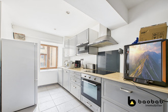  appartement chambery 73000