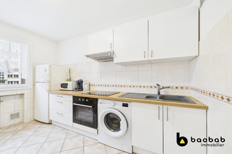  appartement chambery 73000