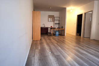  appartement chambery 73000