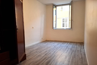  appartement chambery 73000