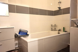  appartement chambery 73000